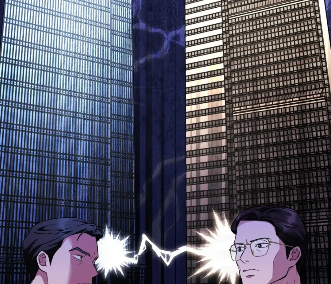 Autobahn Romance - Chapter 1 Page 161