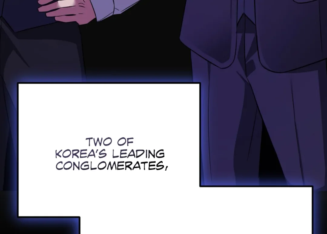 Autobahn Romance - Chapter 1 Page 163