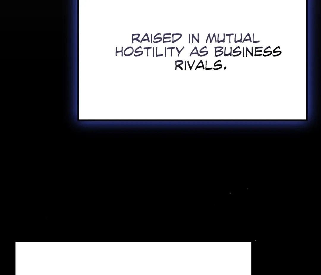 Autobahn Romance - Chapter 1 Page 164