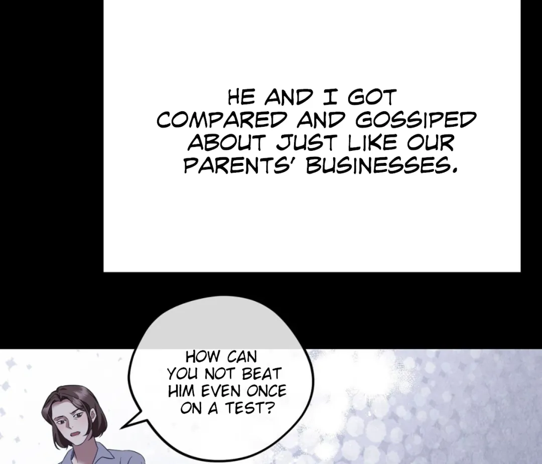 Autobahn Romance - Chapter 1 Page 167