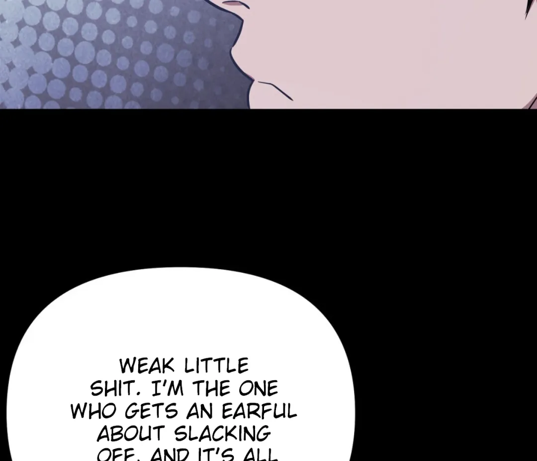 Autobahn Romance - Chapter 1 Page 169
