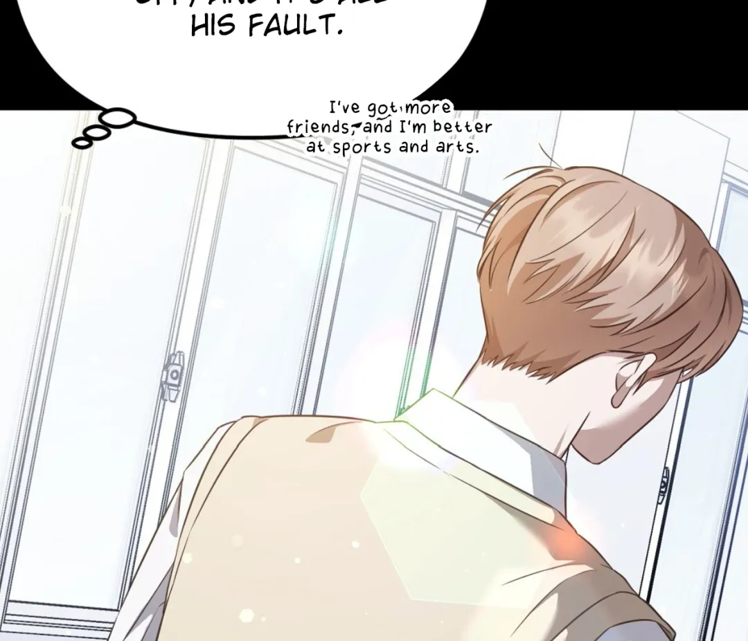 Autobahn Romance - Chapter 1 Page 170