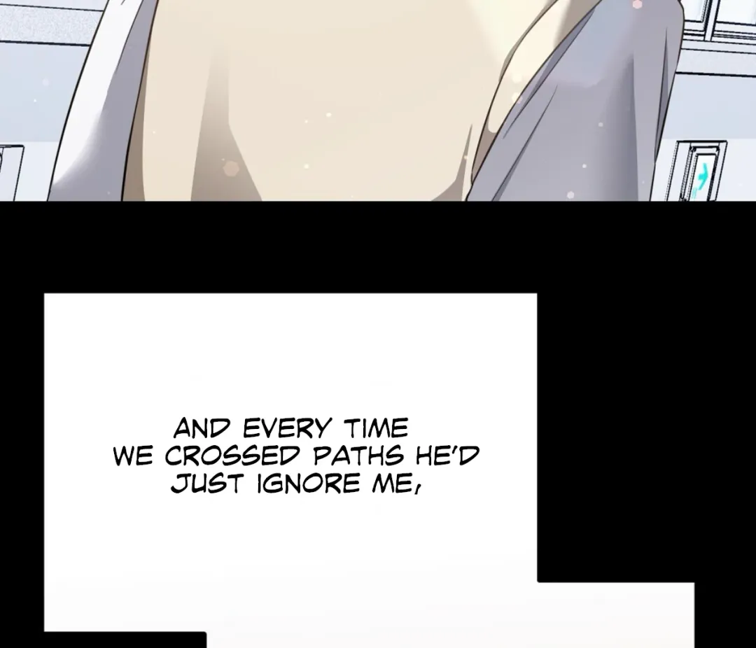Autobahn Romance - Chapter 1 Page 171