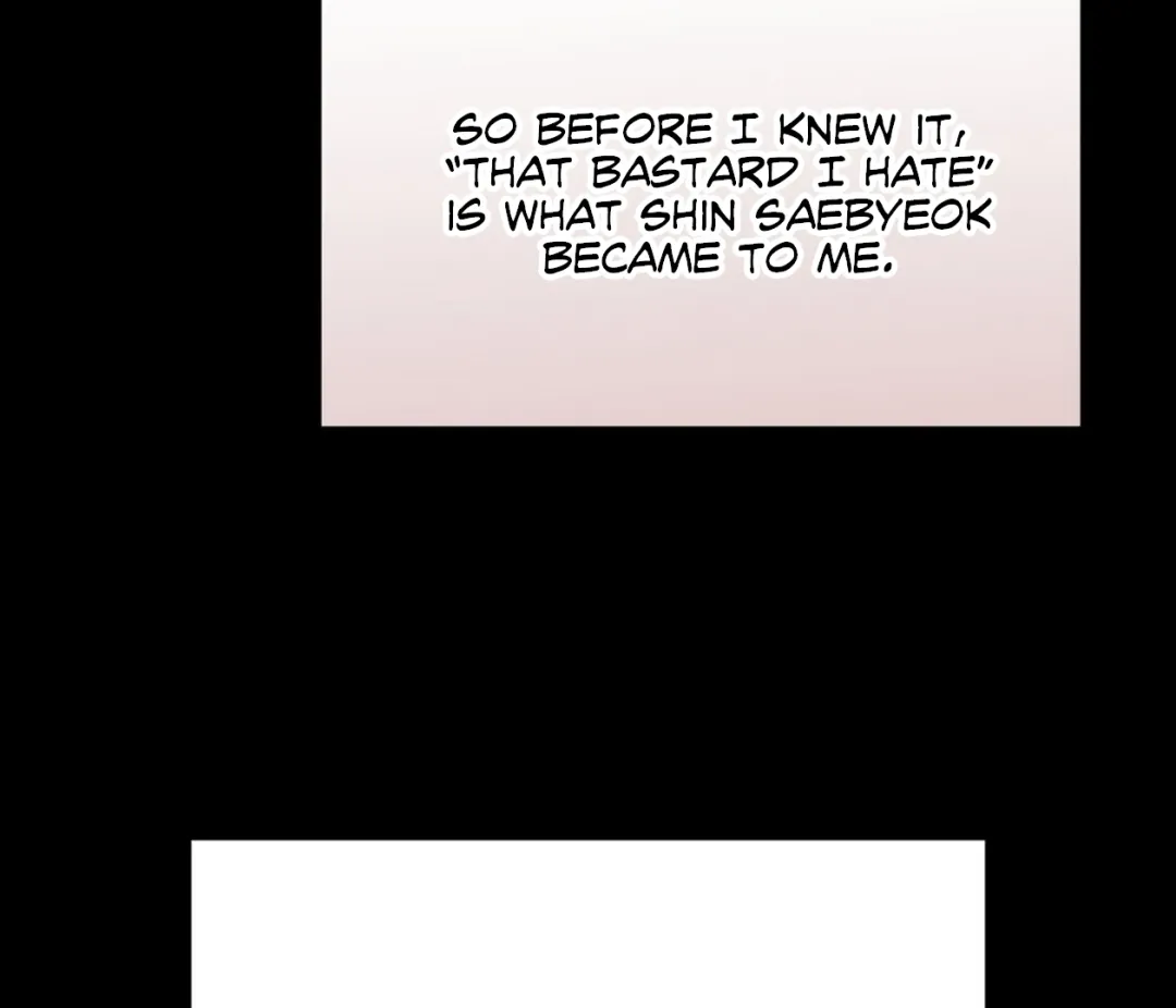 Autobahn Romance - Chapter 1 Page 172