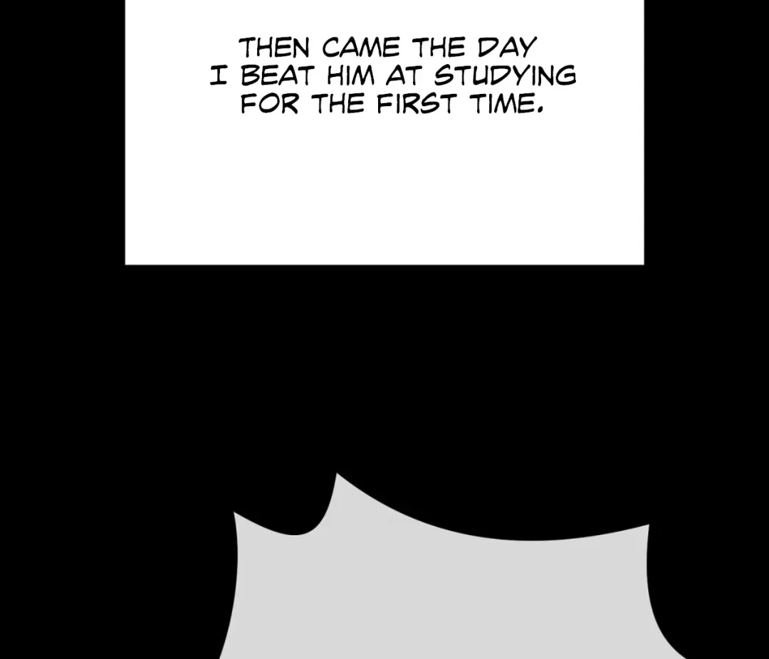Autobahn Romance - Chapter 1 Page 173