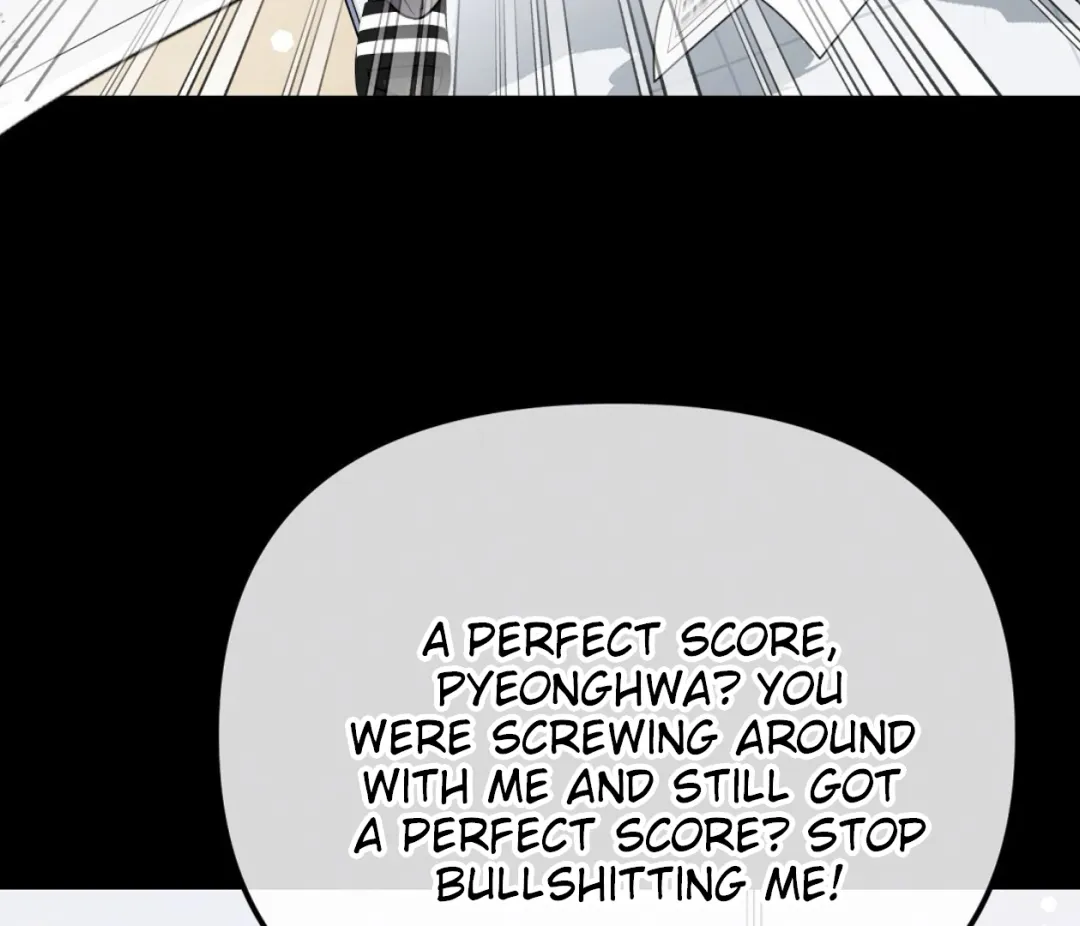 Autobahn Romance - Chapter 1 Page 176