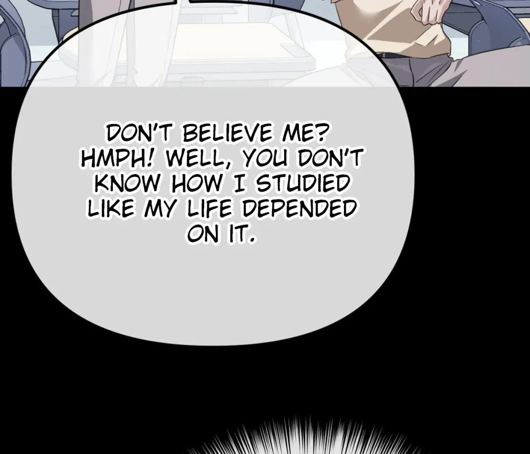 Autobahn Romance - Chapter 1 Page 178