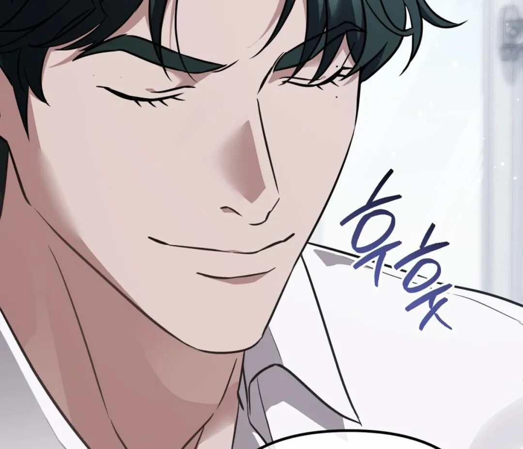 Autobahn Romance - Chapter 1 Page 180