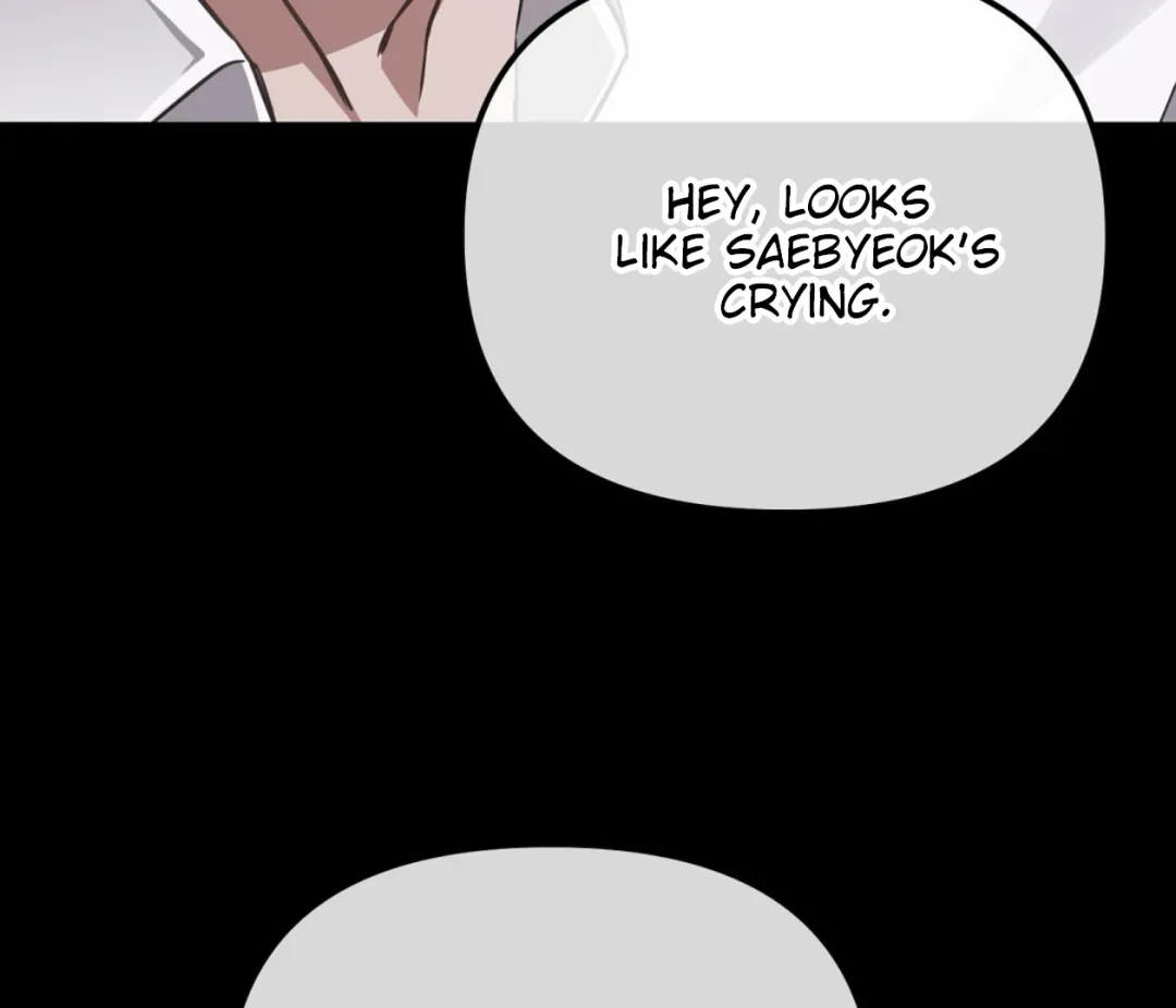 Autobahn Romance - Chapter 1 Page 181