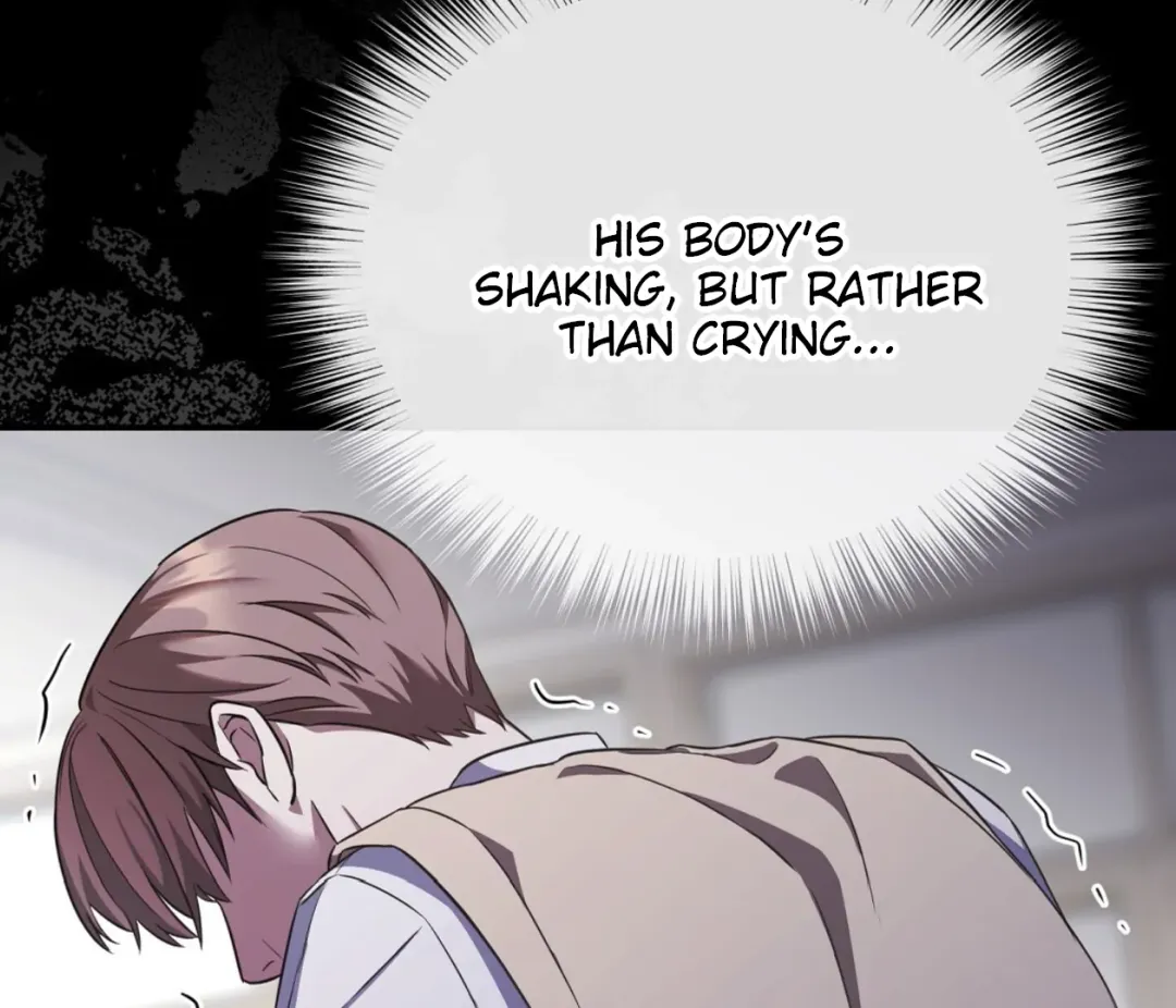Autobahn Romance - Chapter 1 Page 185