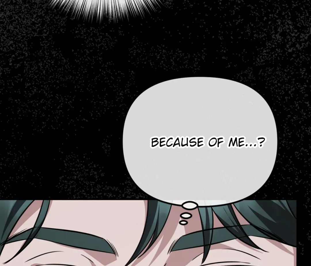 Autobahn Romance - Chapter 1 Page 187