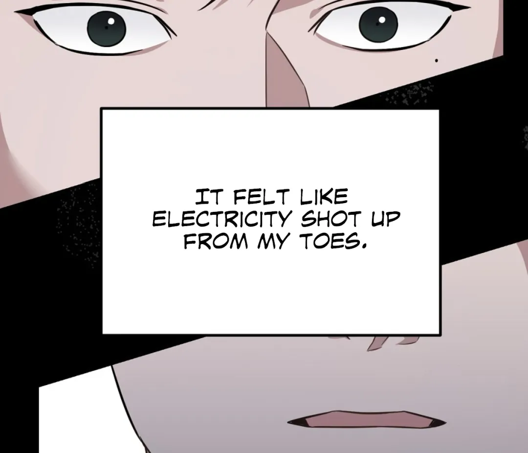Autobahn Romance - Chapter 1 Page 188