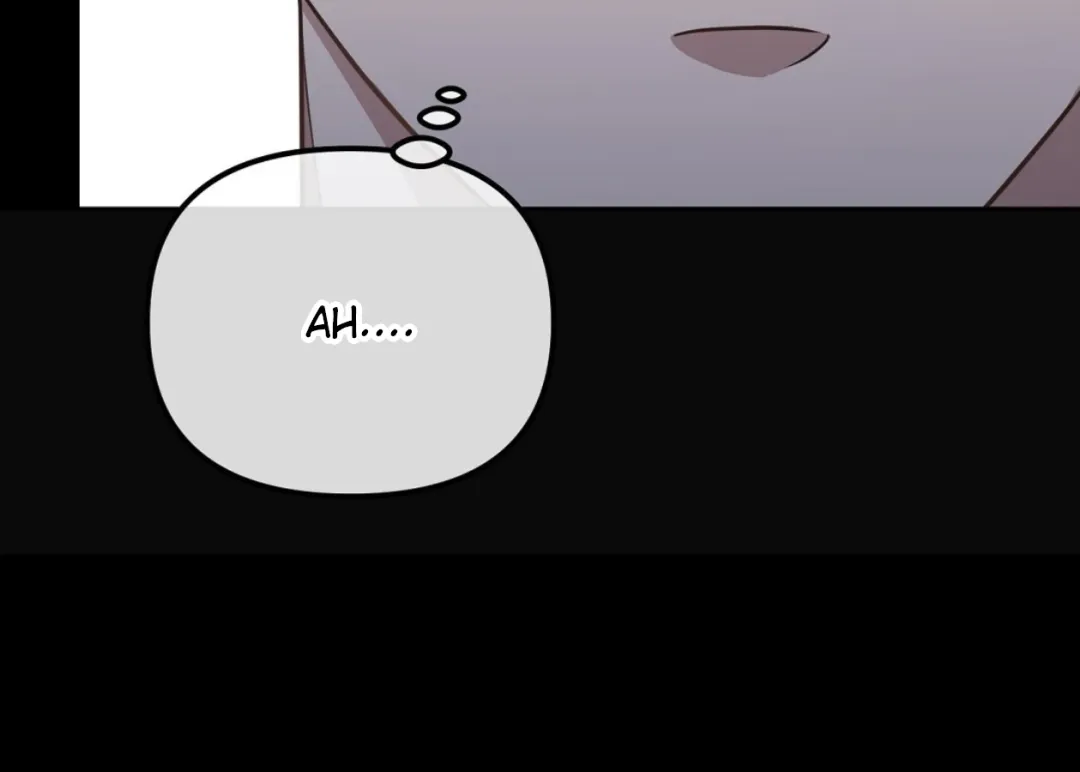 Autobahn Romance - Chapter 1 Page 189