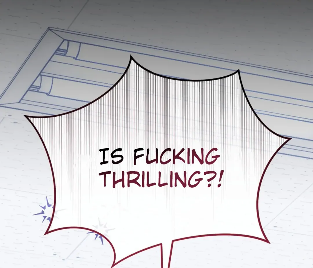 Autobahn Romance - Chapter 1 Page 191