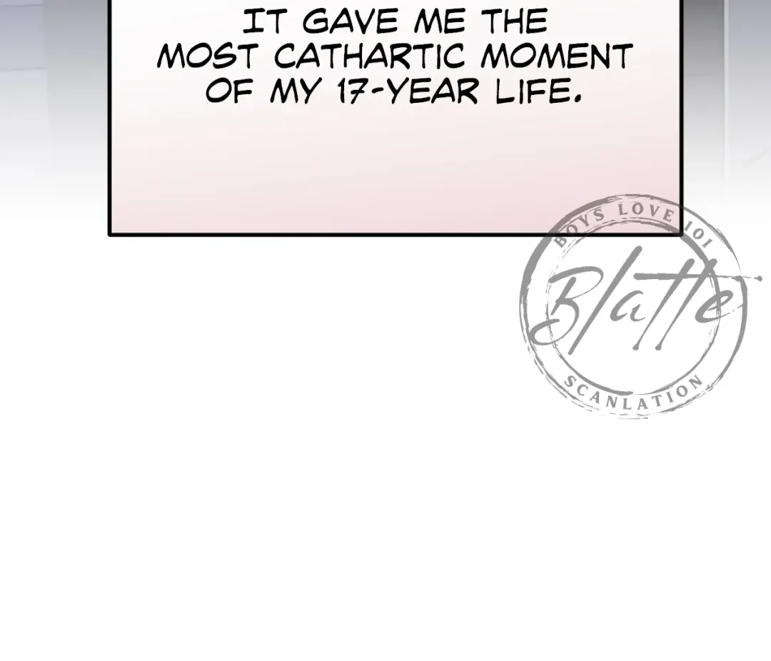Autobahn Romance - Chapter 1 Page 196