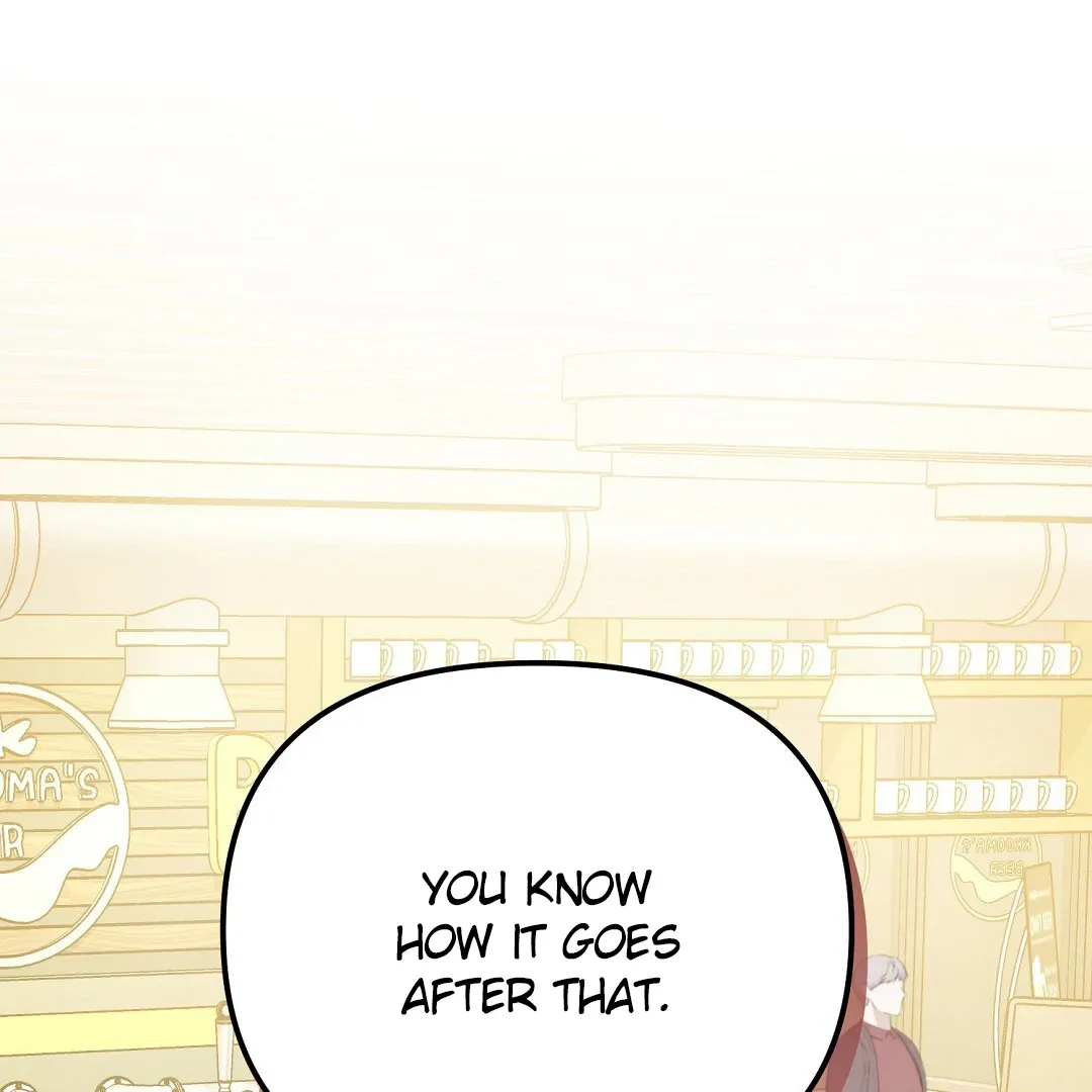 Autobahn Romance - Chapter 10 Page 2
