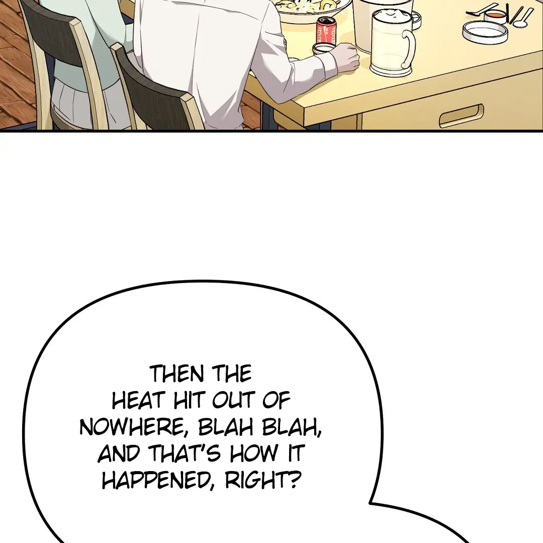 Autobahn Romance - Chapter 10 Page 4