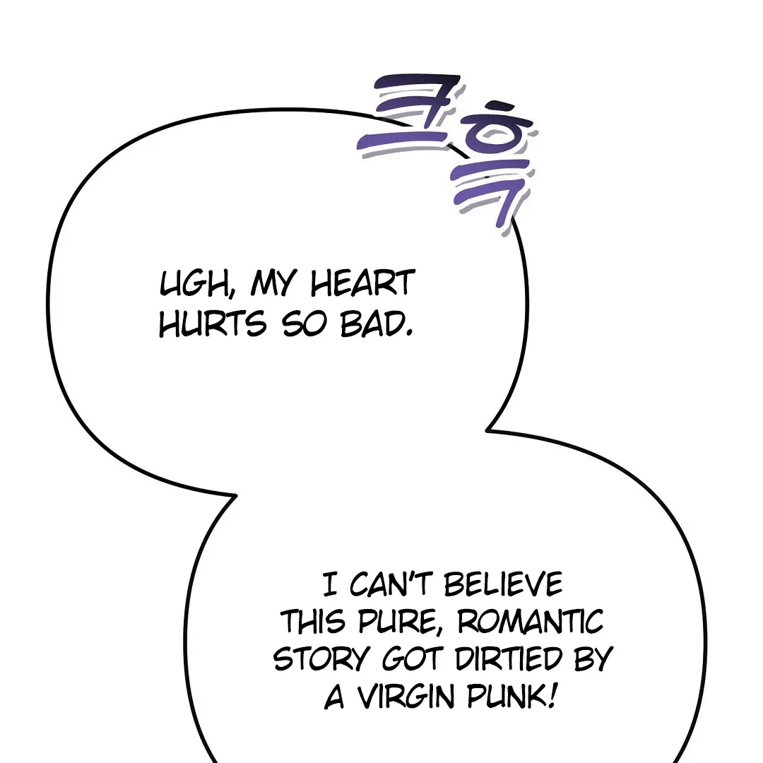 Autobahn Romance - Chapter 10 Page 7