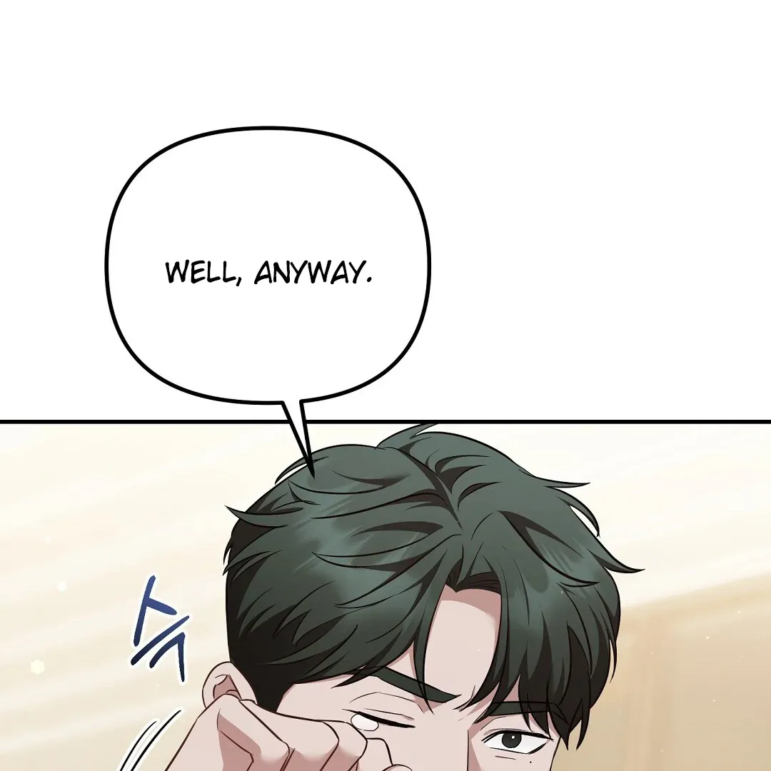 Autobahn Romance - Chapter 10 Page 12