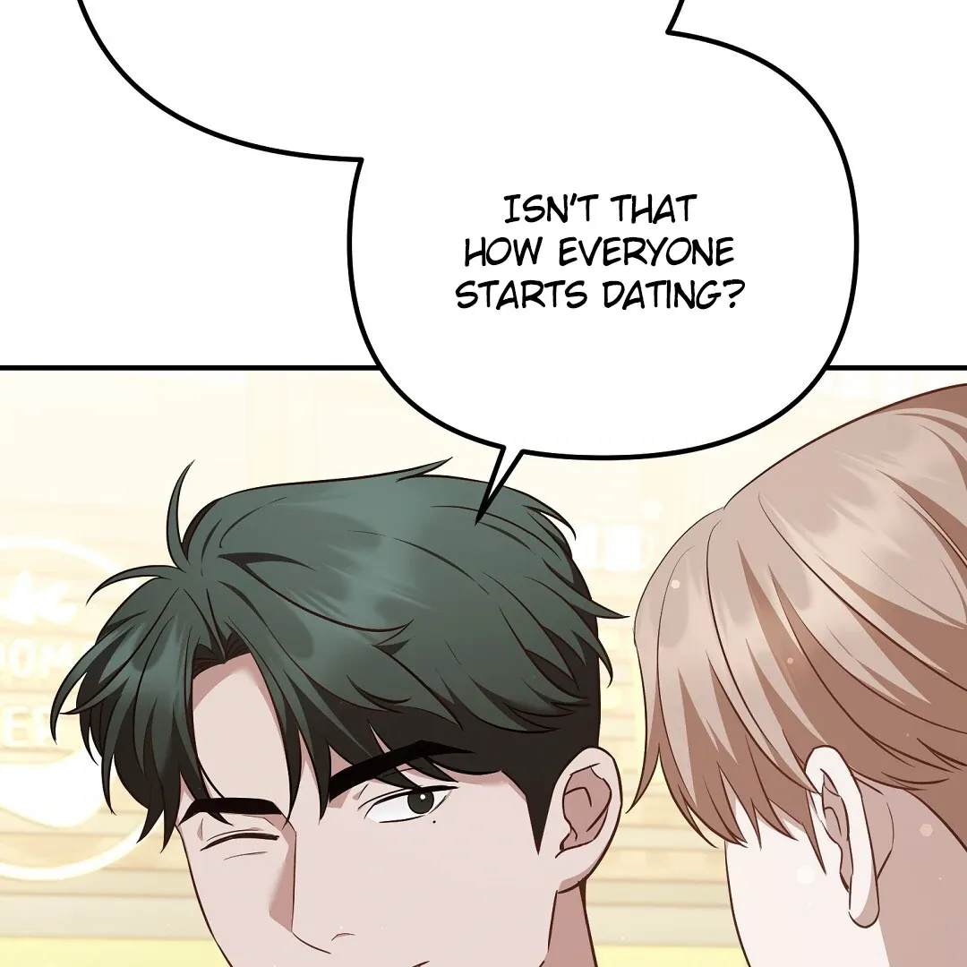 Autobahn Romance - Chapter 10 Page 15