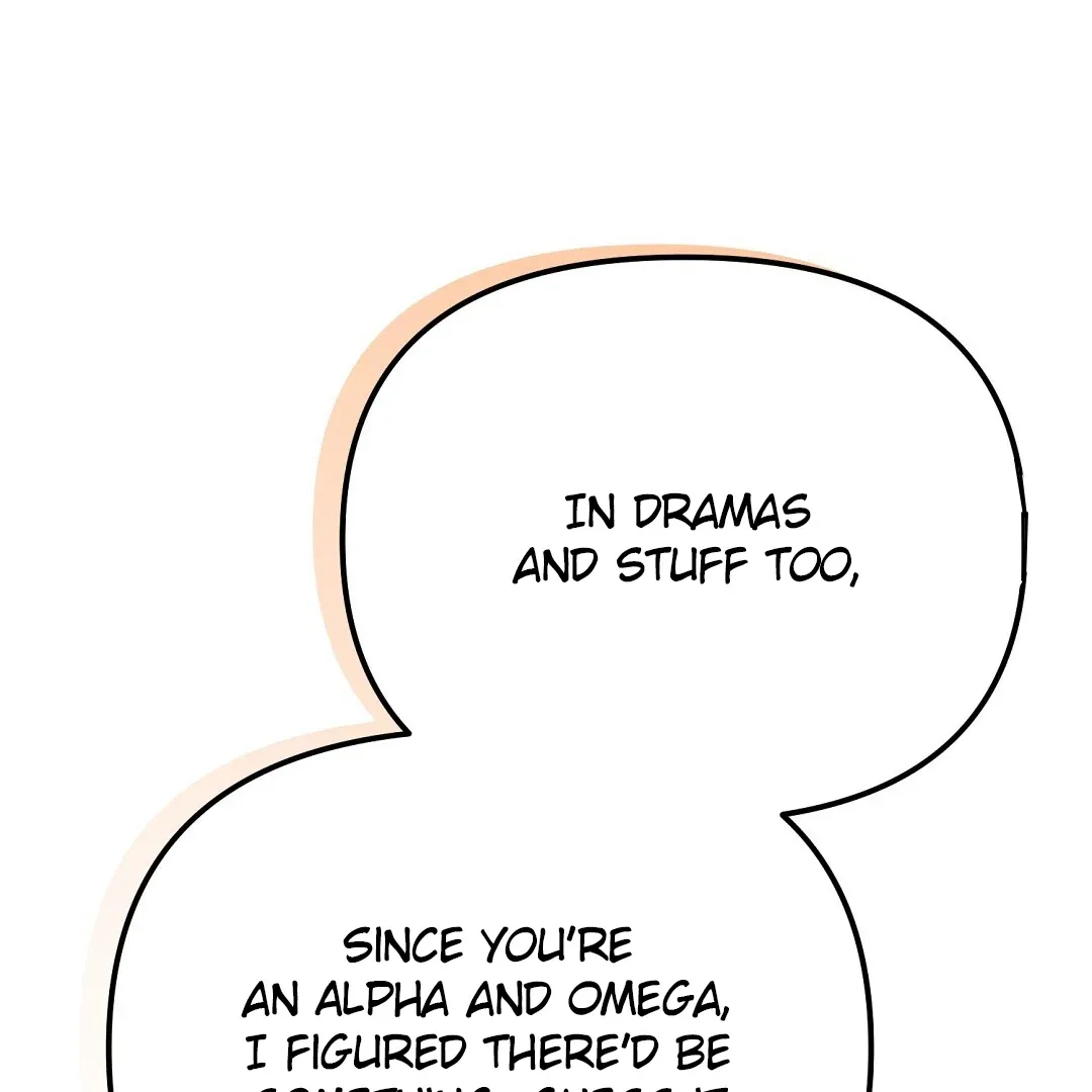 Autobahn Romance - Chapter 10 Page 17