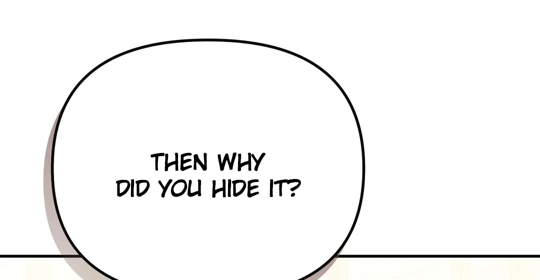 Autobahn Romance - Chapter 10 Page 21