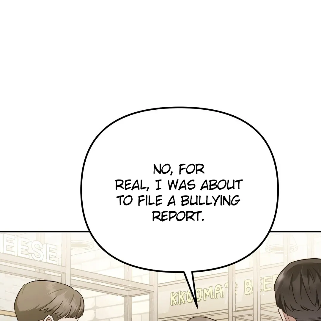 Autobahn Romance - Chapter 10 Page 26