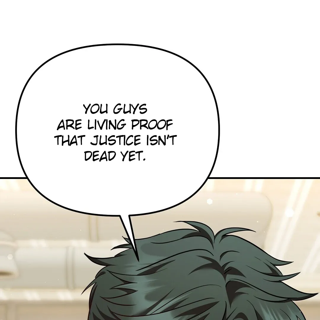 Autobahn Romance - Chapter 10 Page 28