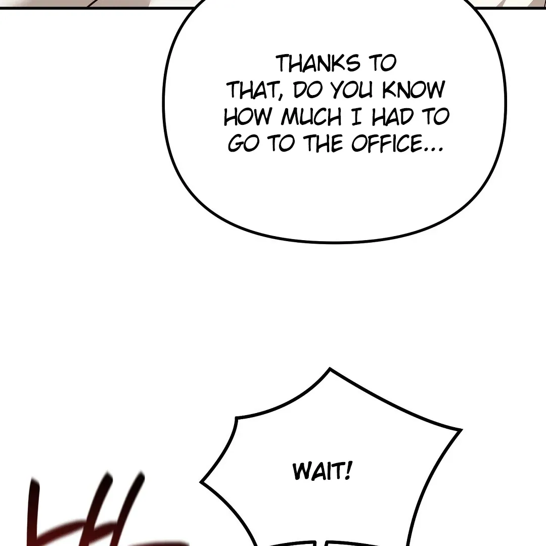 Autobahn Romance - Chapter 10 Page 30