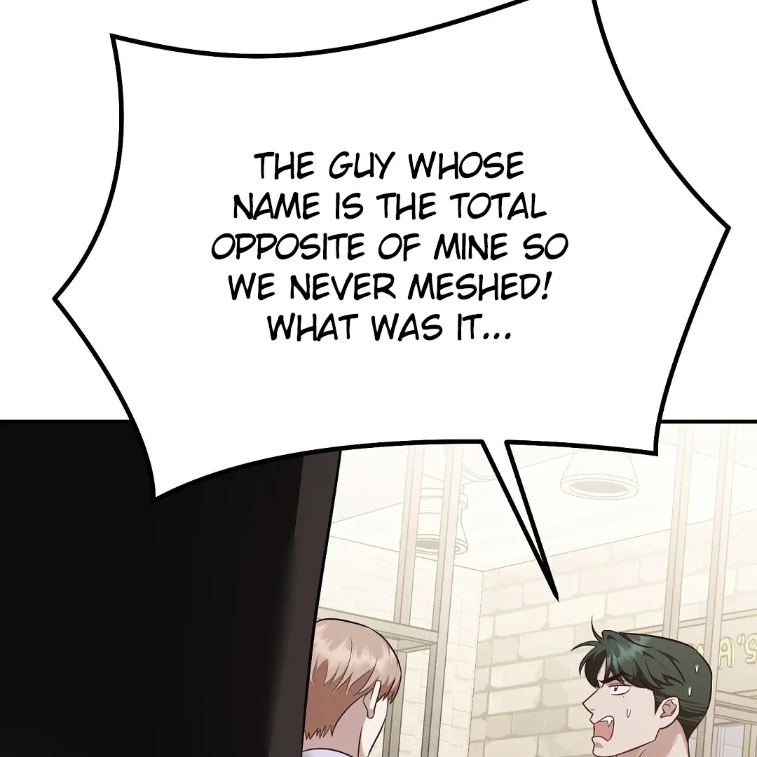 Autobahn Romance - Chapter 10 Page 34