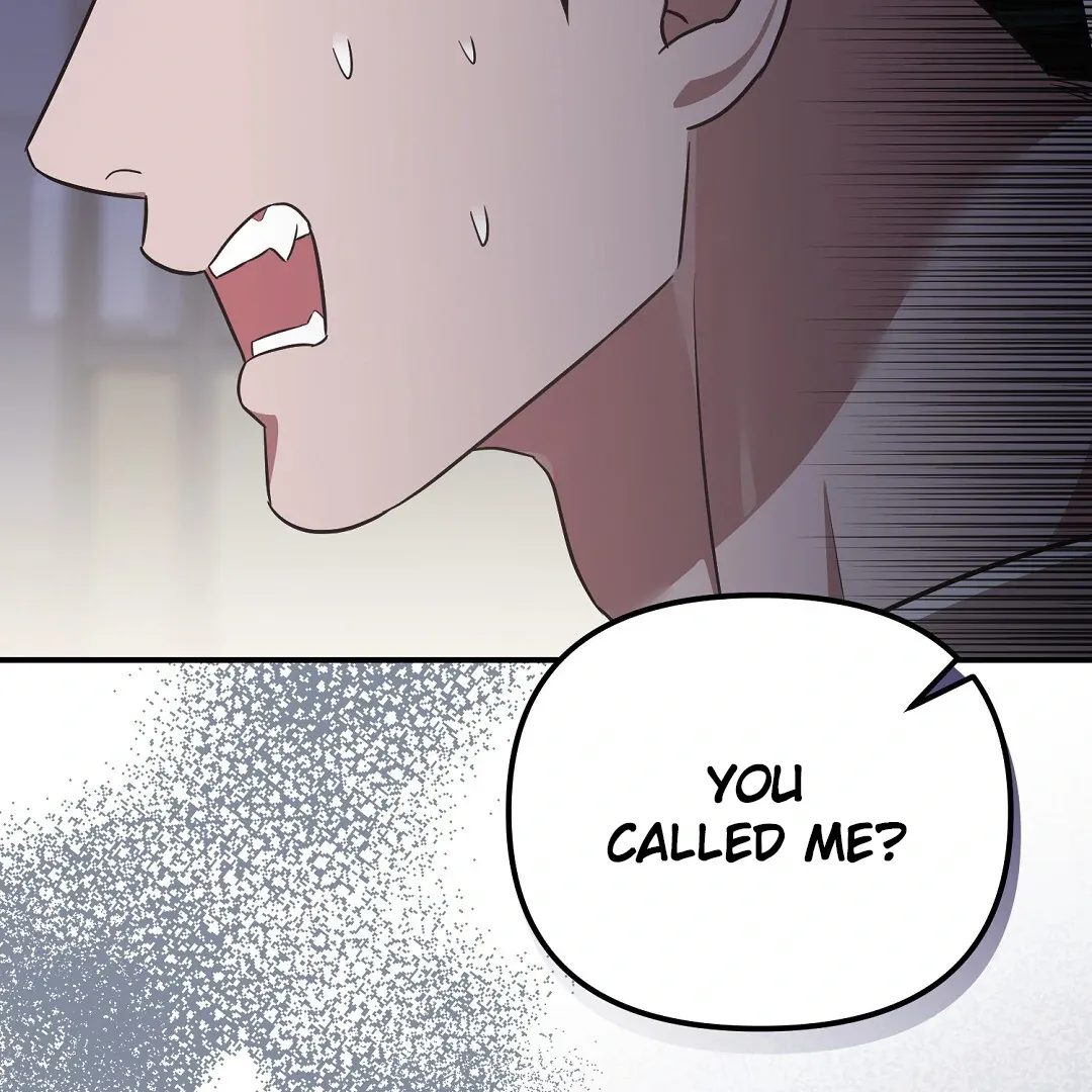 Autobahn Romance - Chapter 10 Page 37