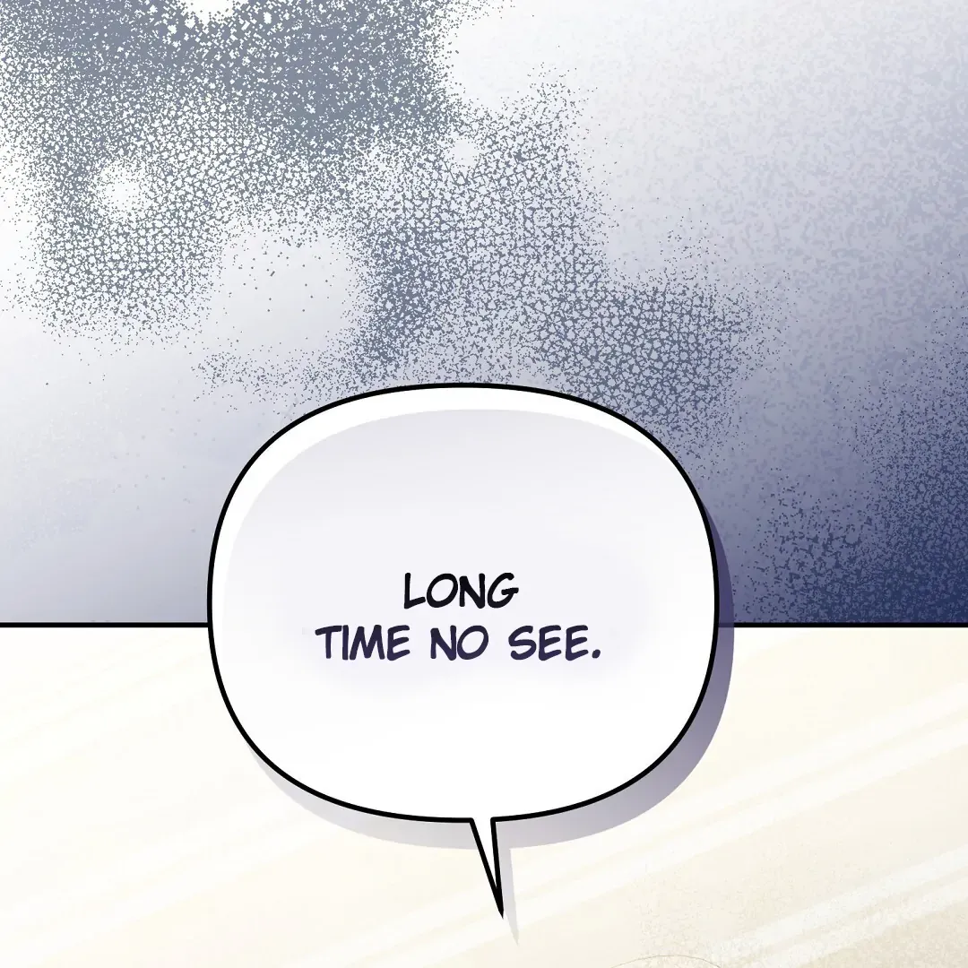 Autobahn Romance - Chapter 10 Page 38