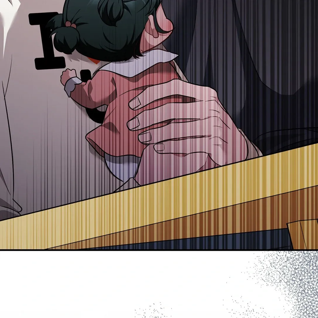 Autobahn Romance - Chapter 10 Page 41