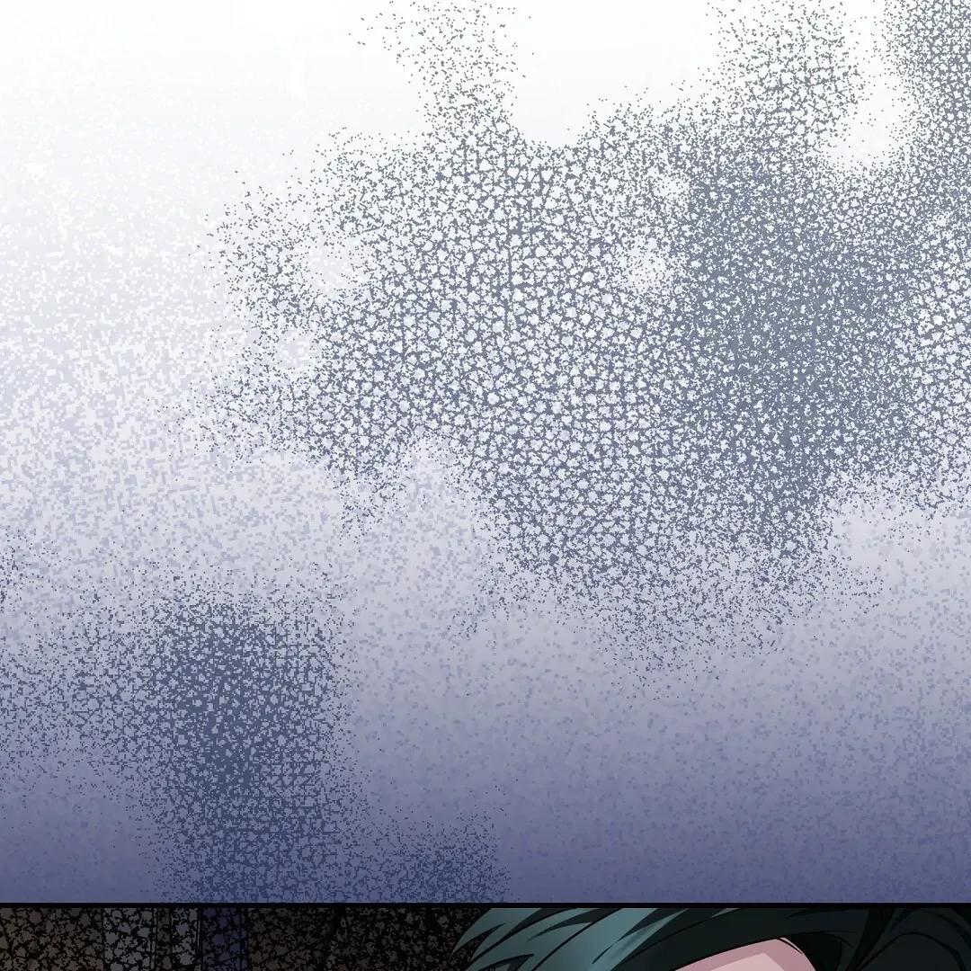 Autobahn Romance - Chapter 10 Page 42