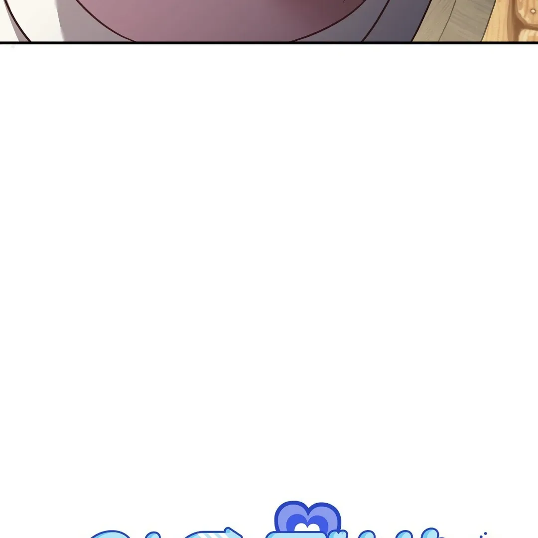 Autobahn Romance - Chapter 10 Page 44