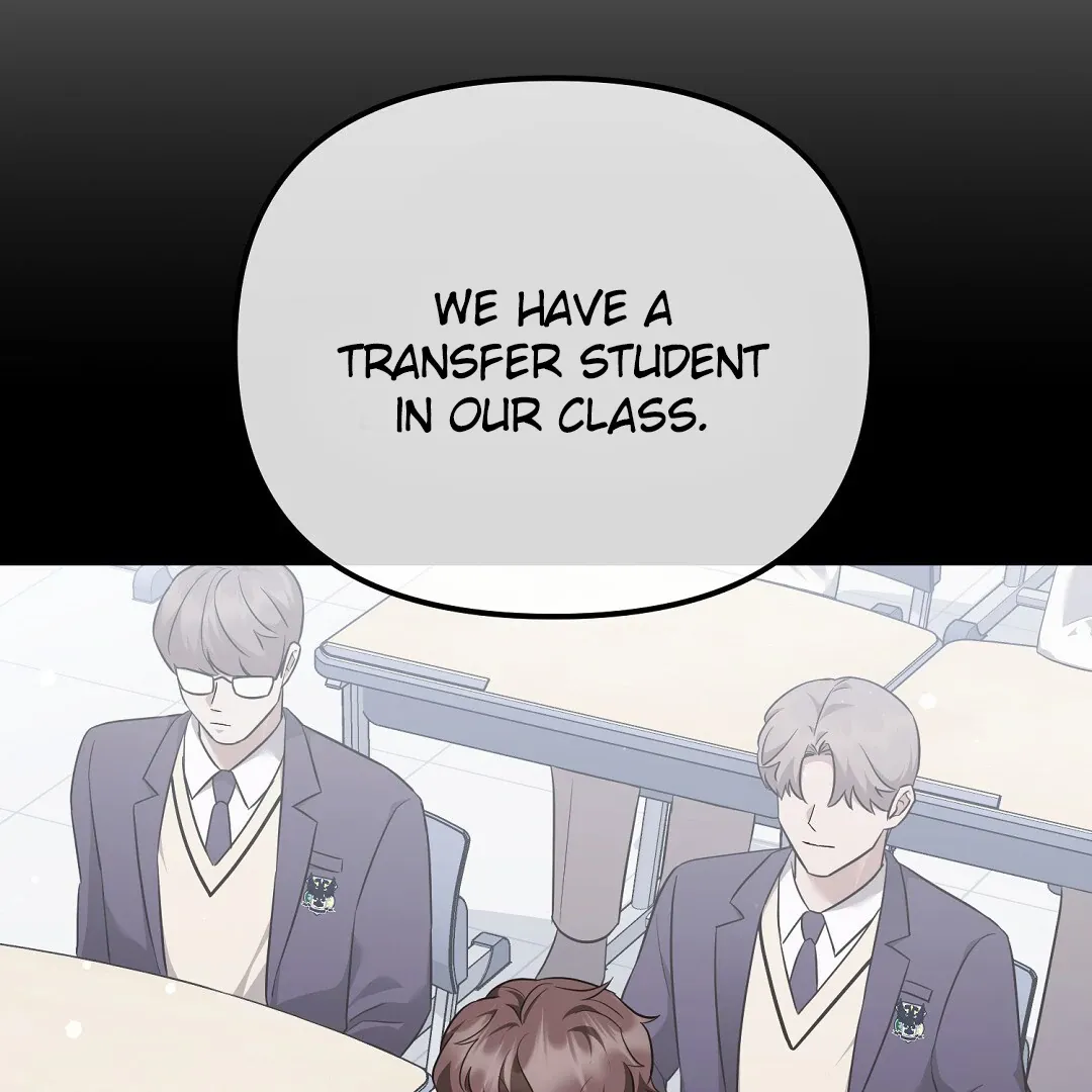 Autobahn Romance - Chapter 10 Page 47