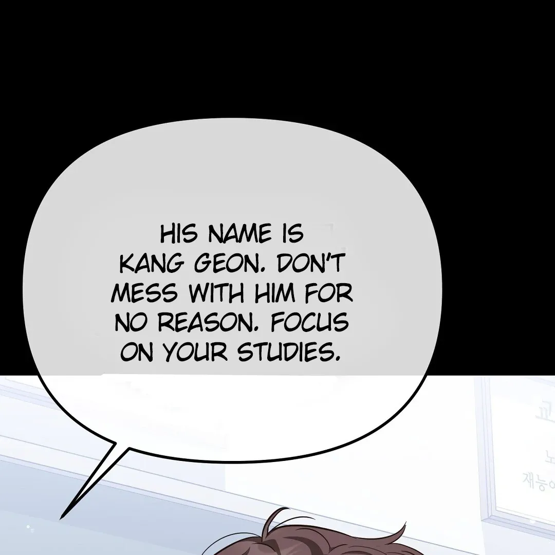 Autobahn Romance - Chapter 10 Page 49