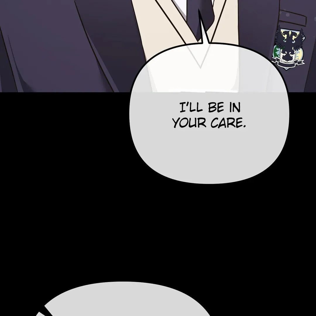 Autobahn Romance - Chapter 10 Page 51