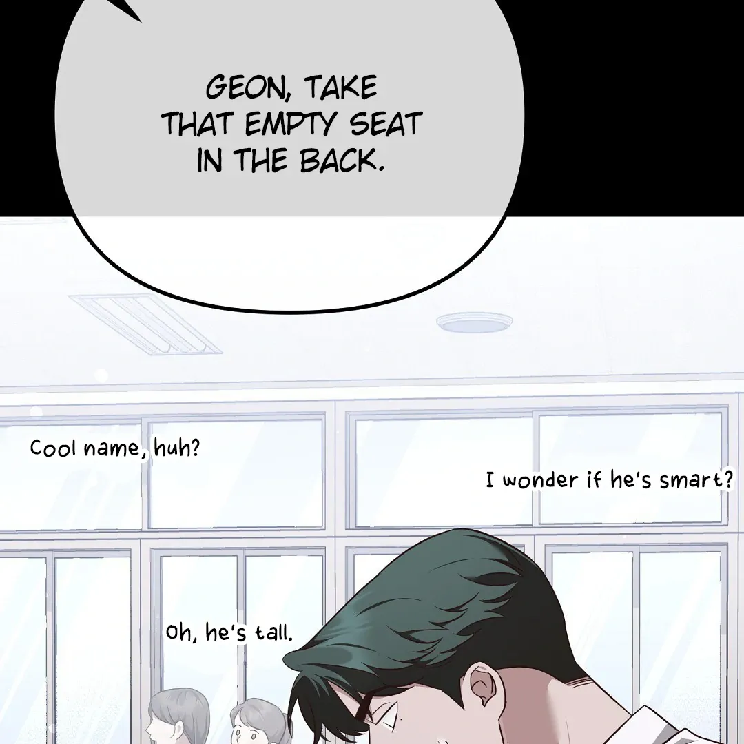 Autobahn Romance - Chapter 10 Page 52