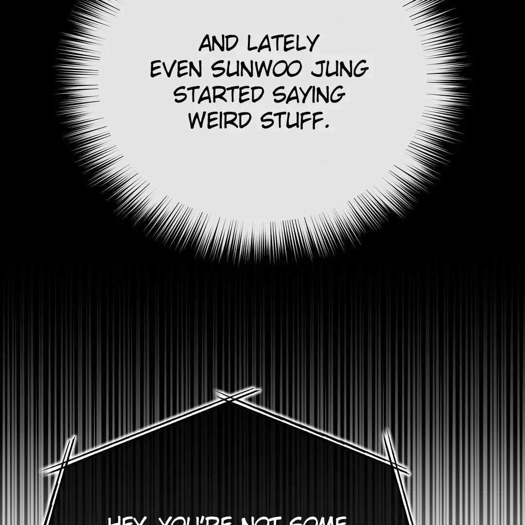 Autobahn Romance - Chapter 10 Page 56