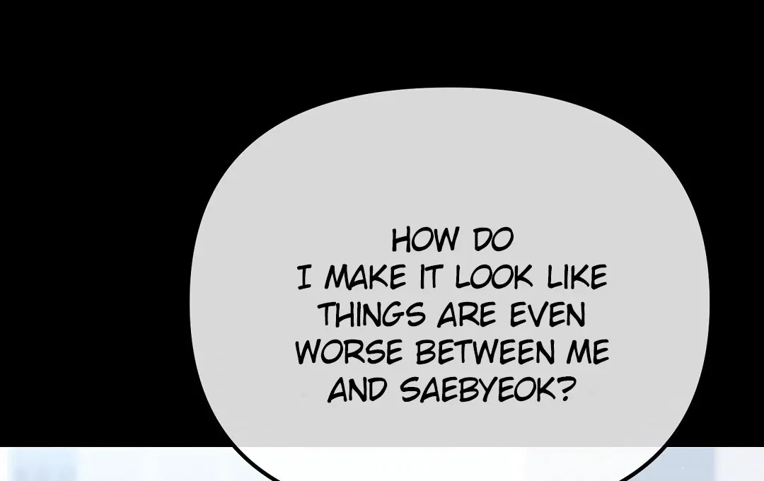 Autobahn Romance - Chapter 10 Page 59