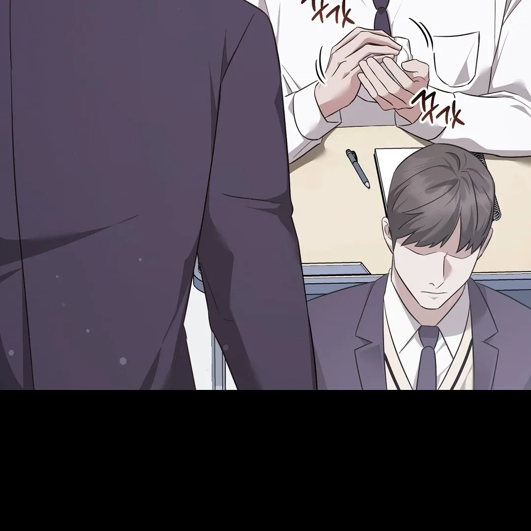 Autobahn Romance - Chapter 10 Page 63
