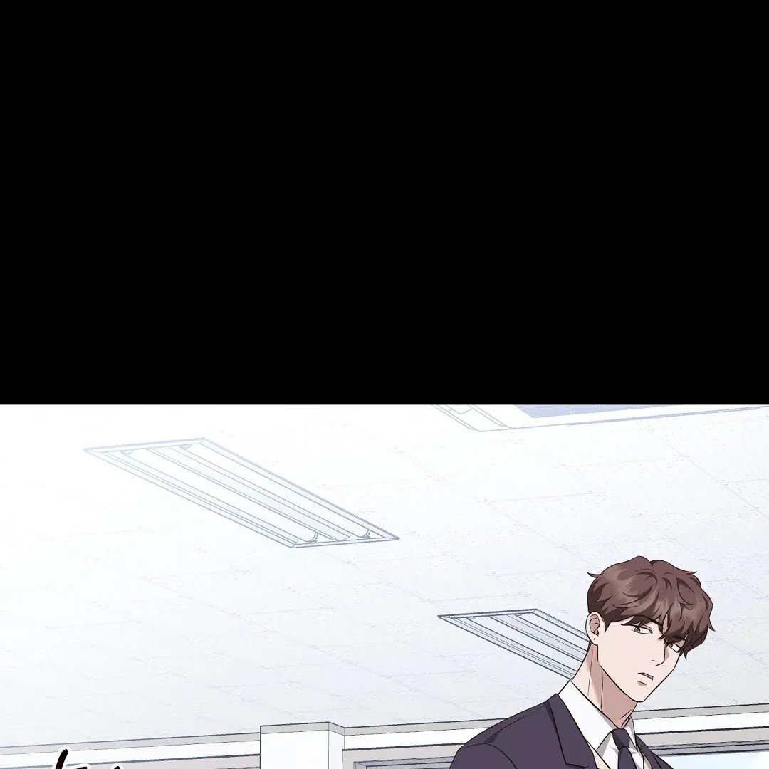 Autobahn Romance - Chapter 10 Page 64