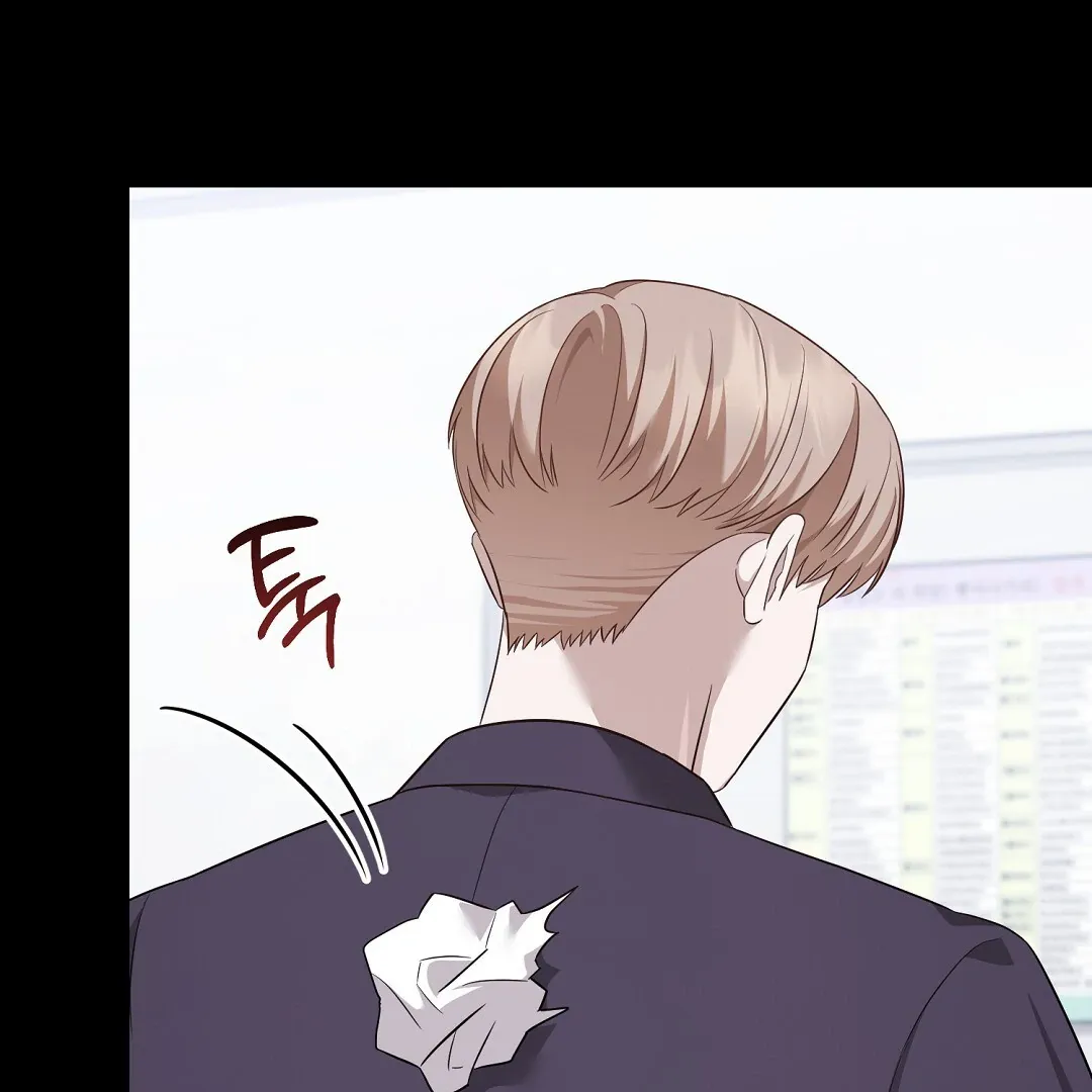 Autobahn Romance - Chapter 10 Page 66