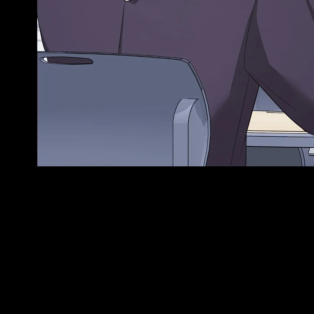Autobahn Romance - Chapter 10 Page 67
