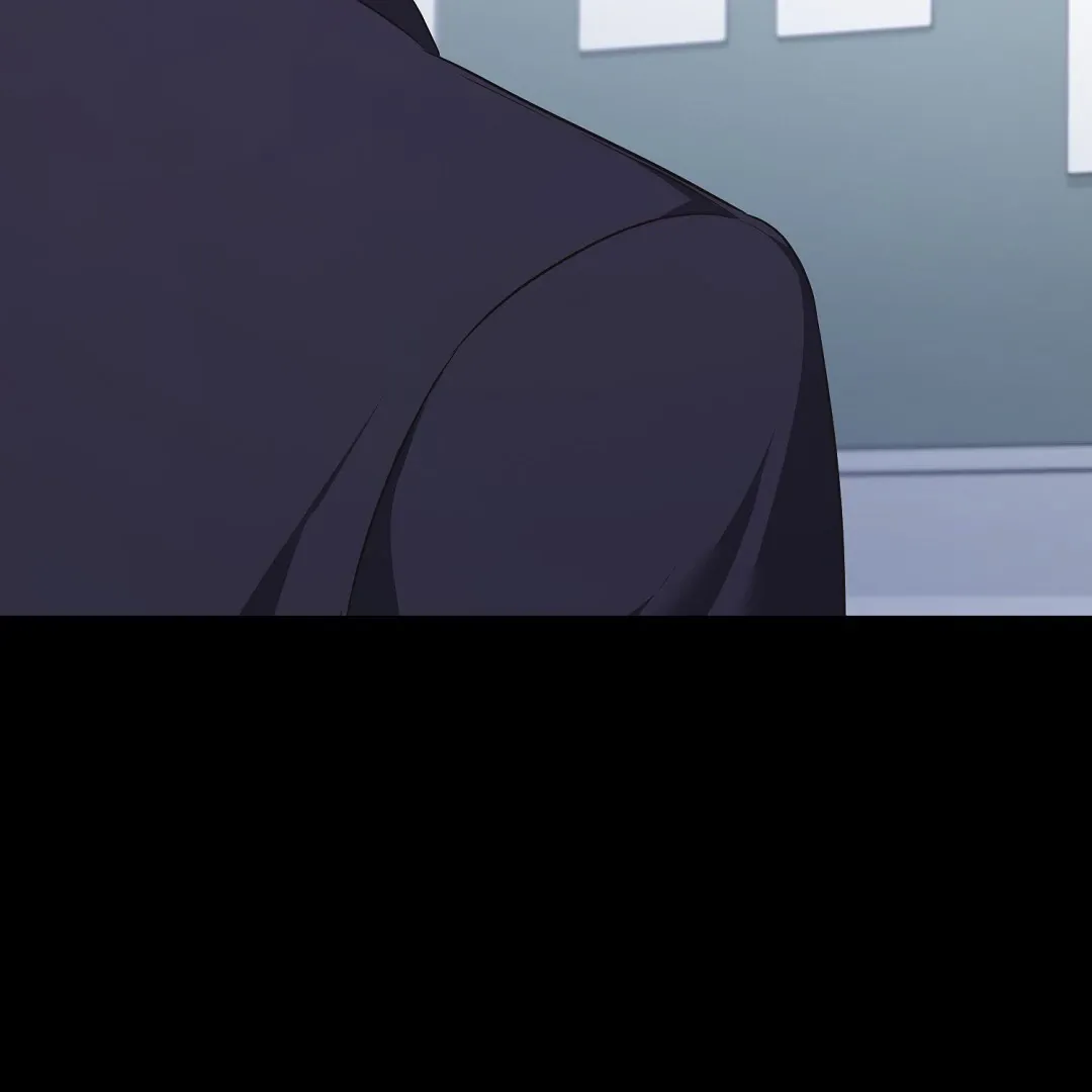 Autobahn Romance - Chapter 10 Page 69