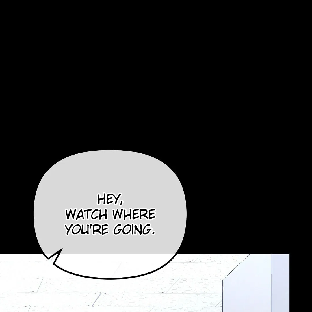 Autobahn Romance - Chapter 10 Page 71