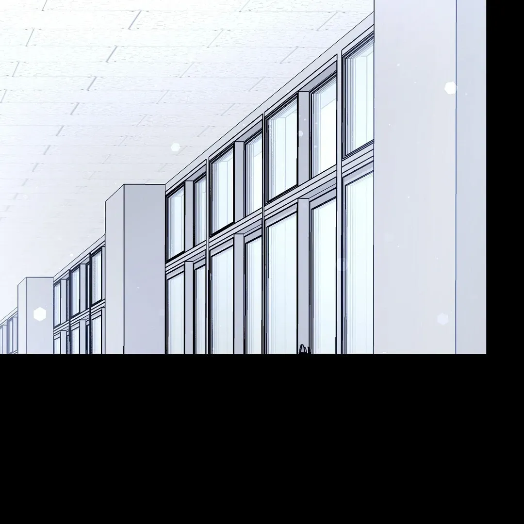 Autobahn Romance - Chapter 10 Page 72