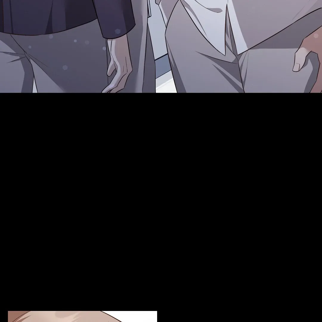 Autobahn Romance - Chapter 10 Page 75