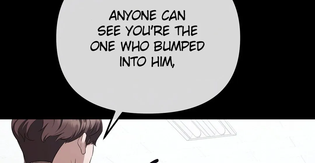 Autobahn Romance - Chapter 10 Page 79